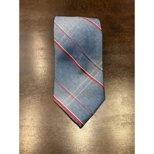 American Edition Tie
